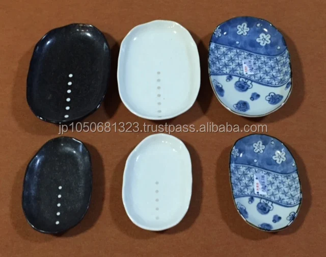 Japanese traditional tokkuri sake bottle made of ceramic, porcelain, chinaware, and other tableware available