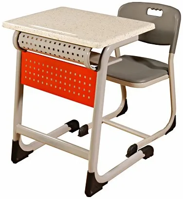 
School Desk Turkey Werzalite School Desk Single School Desk 