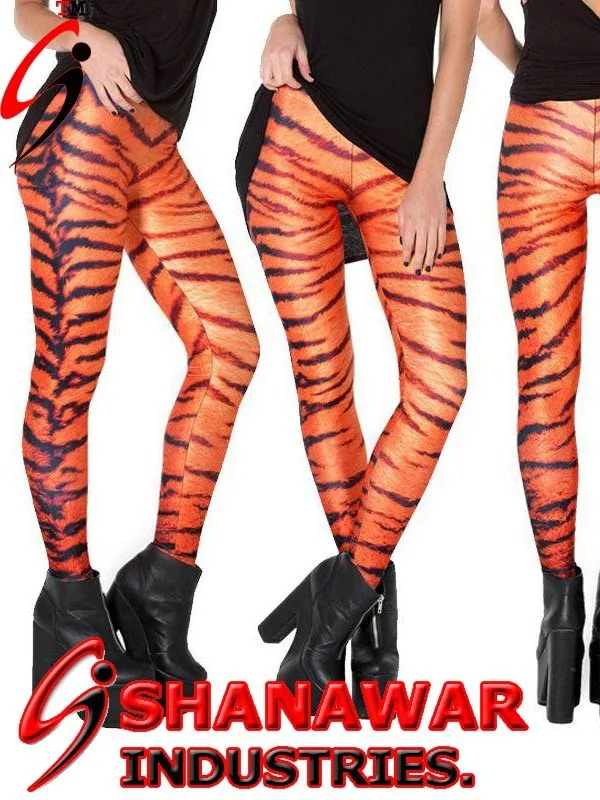 Women Leggings Yoga Fitness Leggings high quality compression sport fitness women leggings