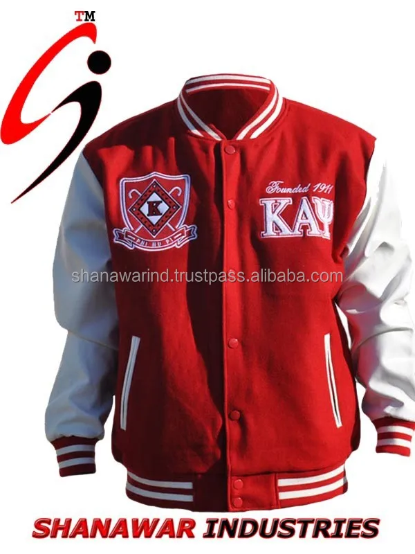 varsity baseball jackets baseball jackets cheap baseball jackets