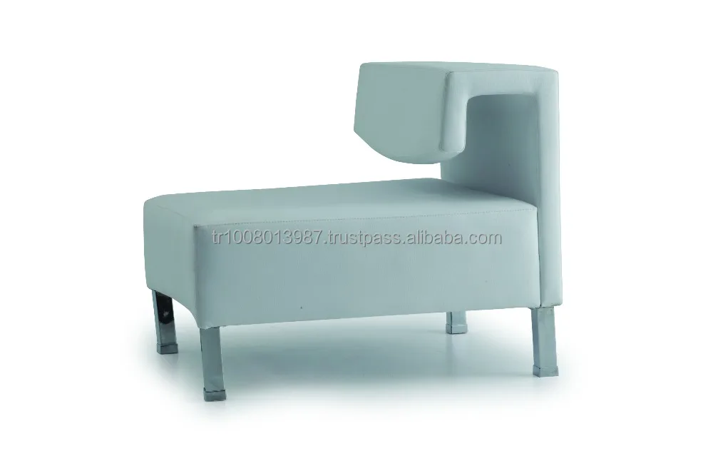 
LUXURY HOTEL LOBBY&RESTAURANT FURNITURE FOR SALE 