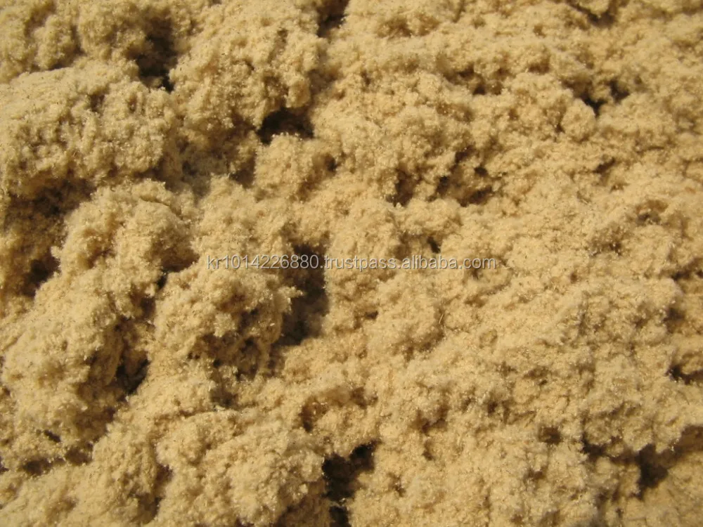 GangHwa Pure Moxa Direct Moxa