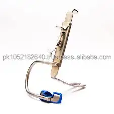 Premium In Stock High Quality Stainless Steel Davis Boyle Mouth Gags Hot Sale High Polish Finish for Professional Use
