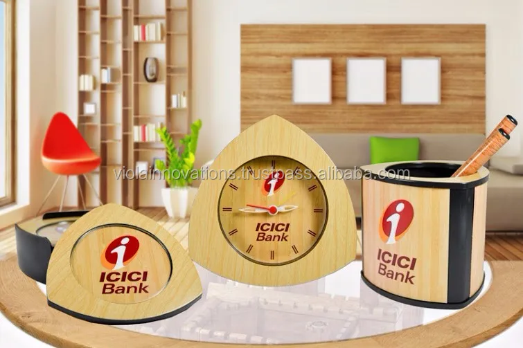 
Corporate gift sets exclusive gift sets 