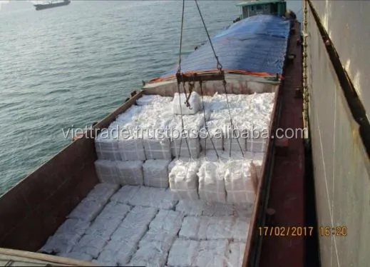 Ordinary Portland Composite Cement 42.5 Specification Ordinary50kg Price Per Bag