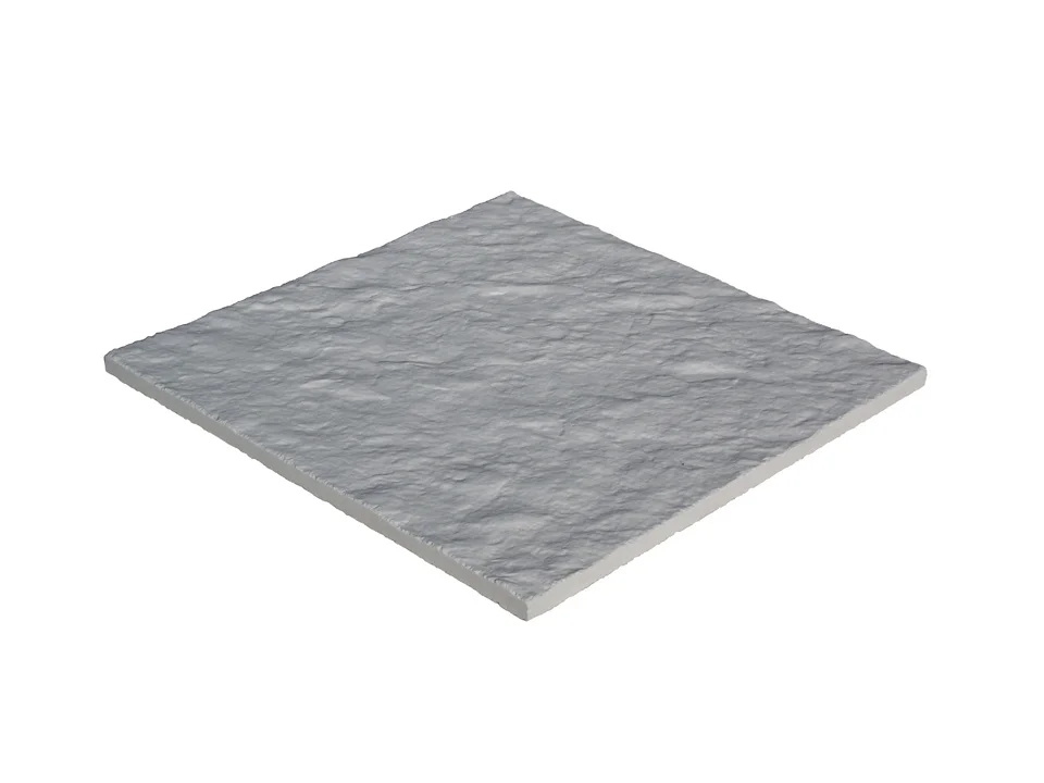  Древесно-цементная плита