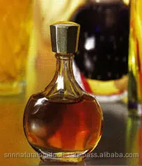 (Cuminum Cyminum) Cumin Oil GMP/ ISO/ with good Fragrance at reasonable price use in   relieve muscular pains