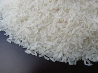CHEAPEST PRICE KDM Hom Mali Fragrant rice 5% broken