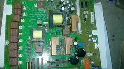 
 абб постоянного тока диск ремонт  