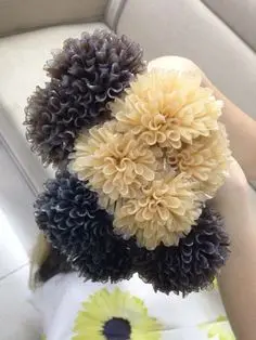 Наращивание человеческих волос 100% натуральные необработанные волосы от камбоджийских молодых доноров