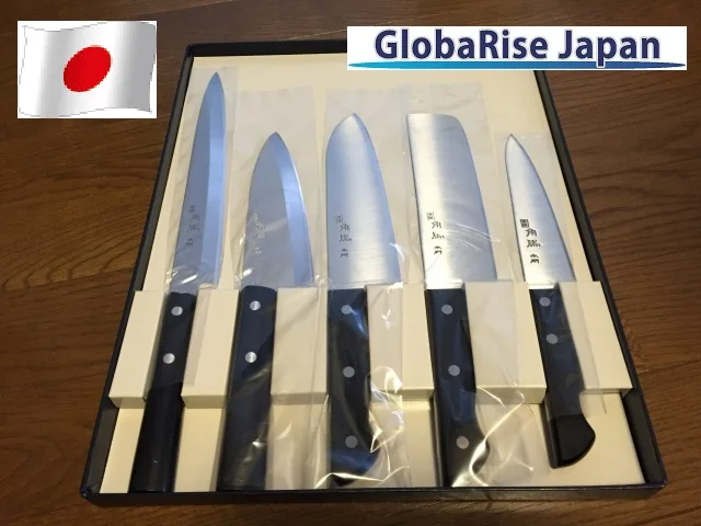 Японский Кухонный Нож кухонный нож для шеф-повара стальной оптовиков