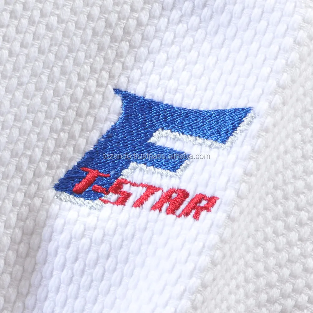 
Premium Classic Quality Mitsuboshi Judo Uniform Dogi At Best Prices, OEM Available, Distributor Wanted 