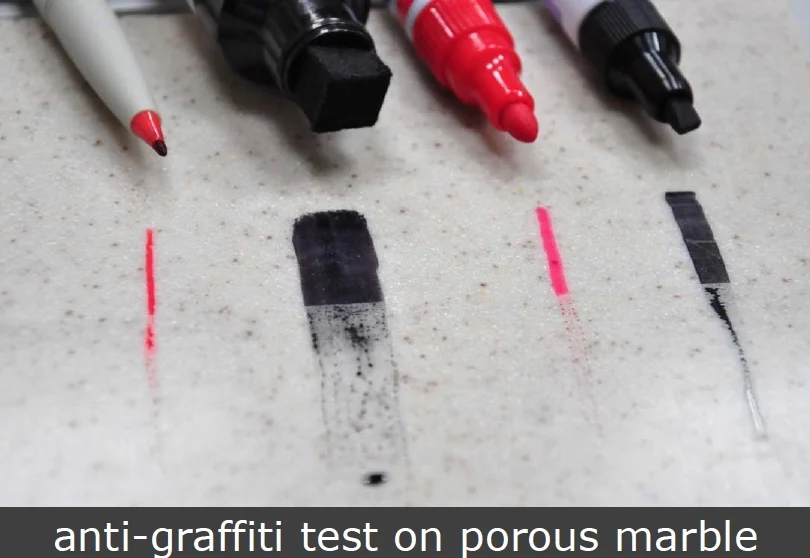 Графеновое покрытие для использования только на поверхности автомобиля-основа