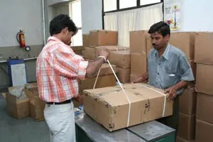 Motorcycle Leather Jacket  with body protection cowhide leather