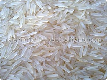 
Best Quality 1121 Sella Basmati Rice for export 