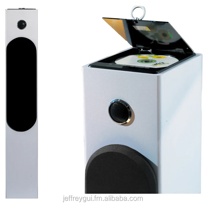 
bluetooth DVD mini hi-fi , bluetooth hi-fi 