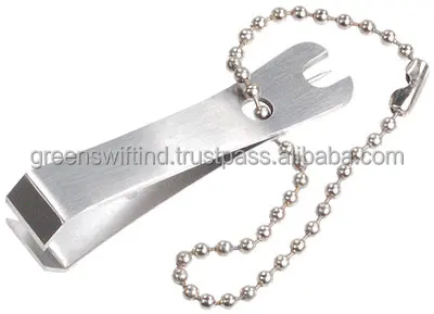 New Fly Tying Fishing Tools kit Plastic and wood make Fly Tying Tools kit Stainless Steel fishing products Fly Tying Tools