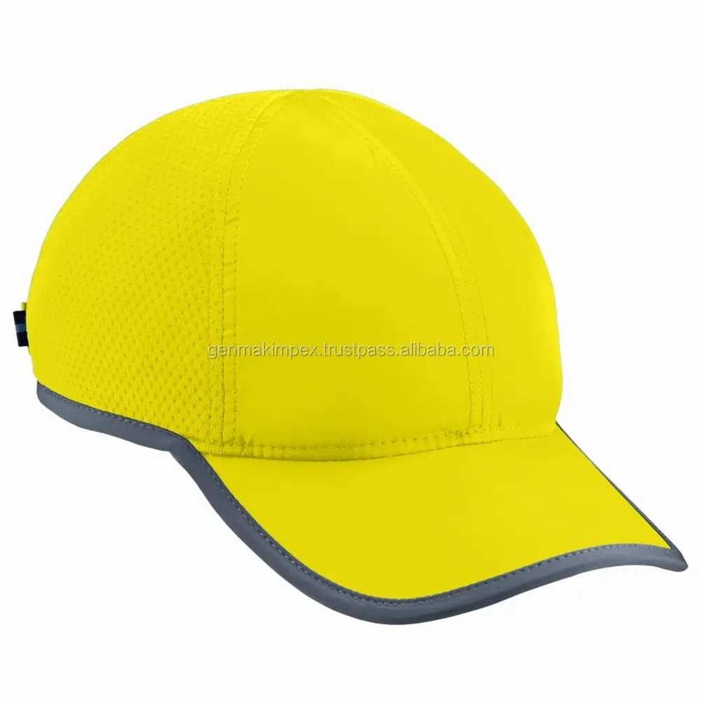 
2019 Последняя Скидка, бейсбольная кепка без рисунка, оптовая продажа, пользовательская бейсбольная Спортивная Кепка с 6 панелями 