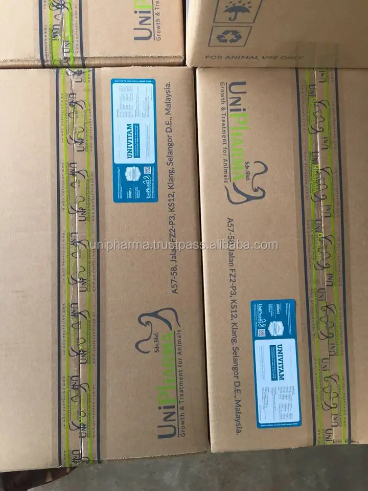 liquid calcium for chickens-pultry feed-animal feed premix-Golden 100-veterinary medicines- feed additives