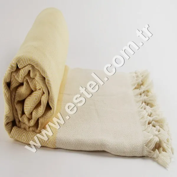 Estel Diamond Super Soft Pink Natural Color Plush Fleece Throw Blanket Modern Bedding Durable Rug Plain Style for Decorative Use