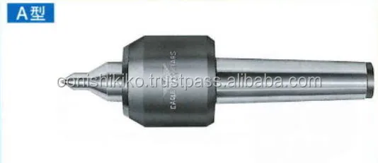 
Reliable used offset printing machine dealers in japan rolling center at reasonable prices , hand tool also available 