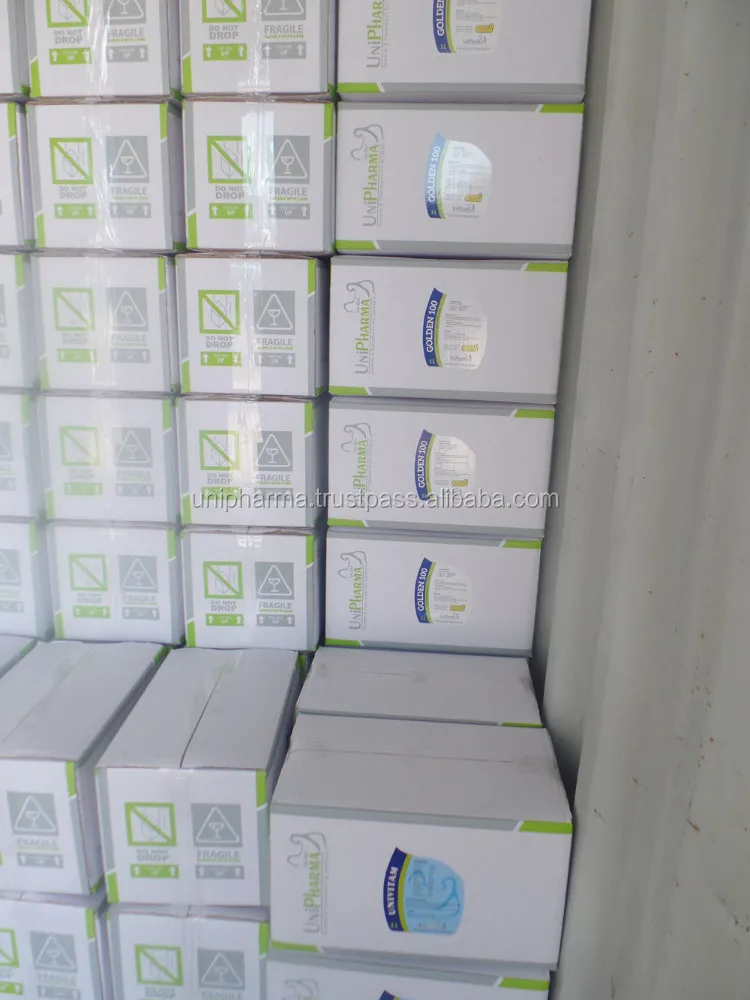 choline chloride- vitamin and minerals- animal feed