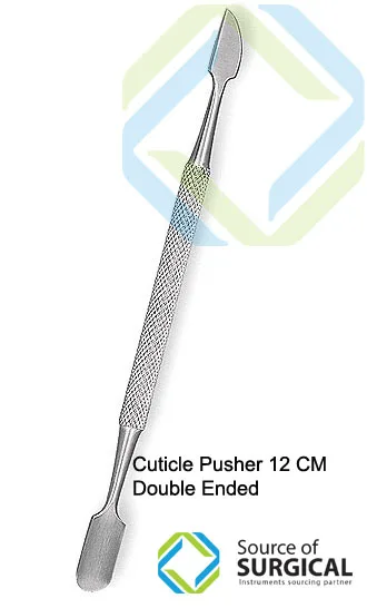 nail files nail pusher nail cleaner nail polish revomer nail cleaner