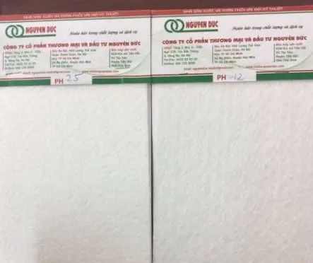 
270 g/m2 PP - Viet nam nonwoven geotextile - needle punched - Big sales 