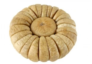 dried figs