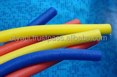 Pool Float Foam Noodles