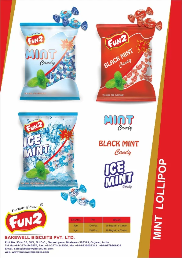 Multi Flavour flat lollipops sour/lollipops supplier for africa /Bubble Gum Lollipops in Bulk Direct From Manufacture.