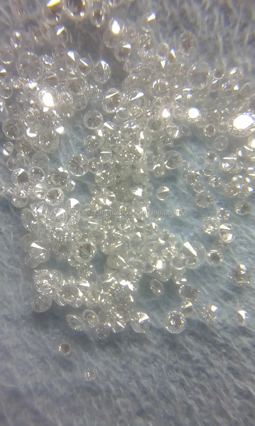 1 MM to 15+ MM White/colorless Moissanite DEF Color cheapest wholesale price world best quality for jewellery making guaranteed