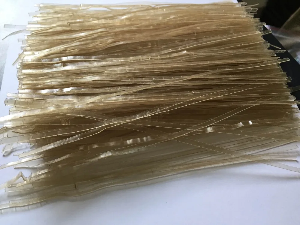 Sweet Potato vermicelli - Minh Duong sweet potato vermicelli