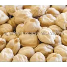 Export Quality Natural Organic Rich in Protein Source Desi  Kabuli Chickpeas Suppliers and Exporter From INDIA