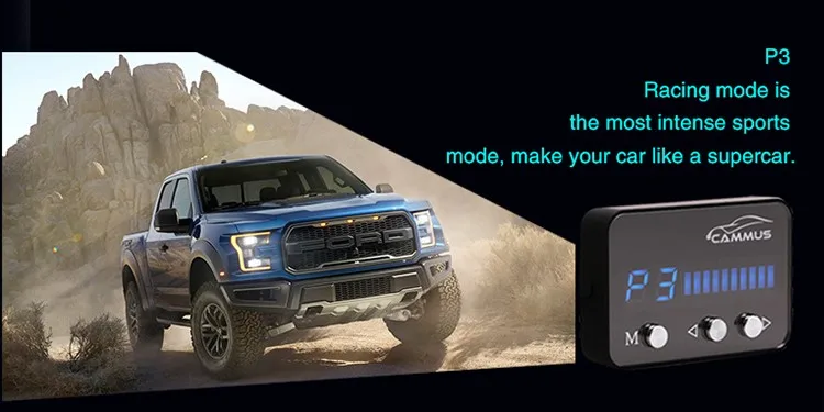 Windbooster Car Acceler Electronic Throttle Control Sprint Booster W204 Car Electronics For Benz Throttle Controller W205