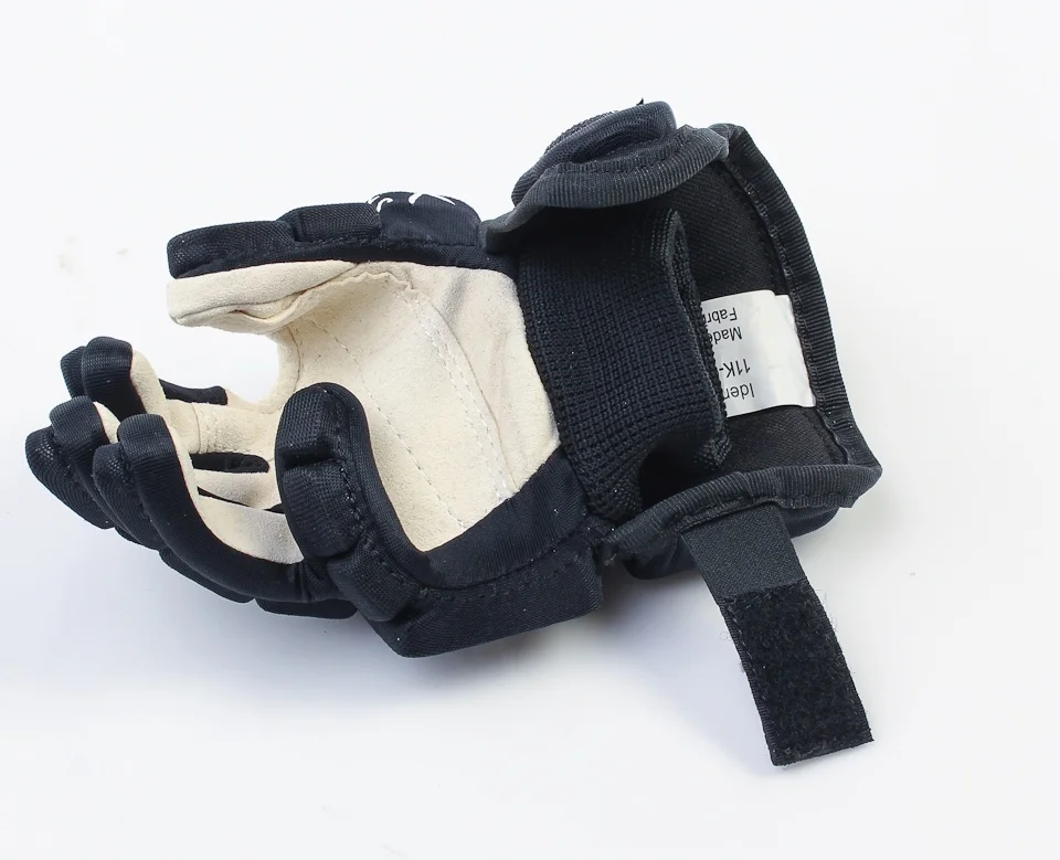 
Bandy Glove For hockey sports glove 