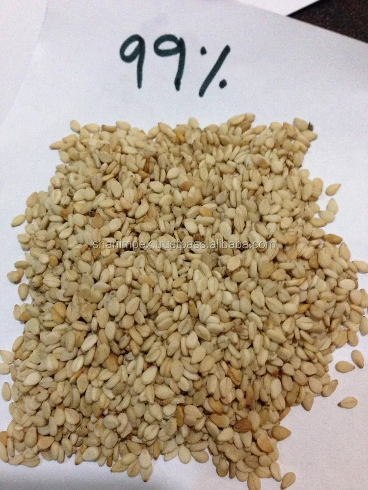 
Agro Commodities Seeds OIL SEEDS 