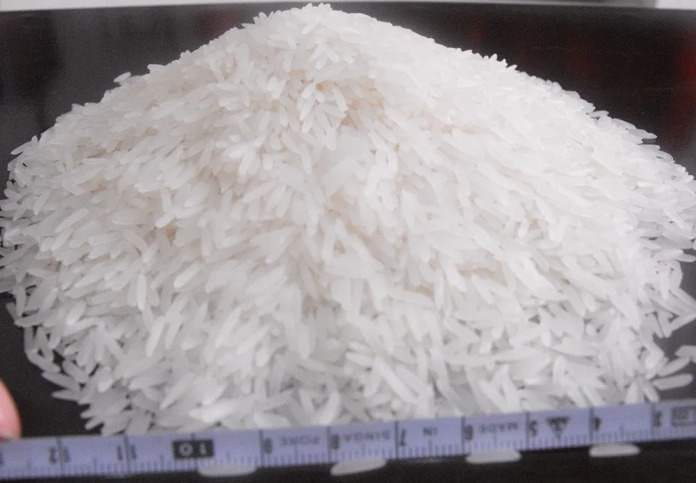 Лучшая цена вьетнамский ароматный рис премиум класса ST 24 высокое качество 3% чистота сломанного 90% сортированный