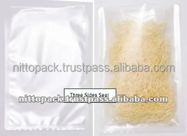 High-performance and Easy to Use Flexible Pouch for Food of Agriculture Japan at Reasonable Prices Free Sample Available