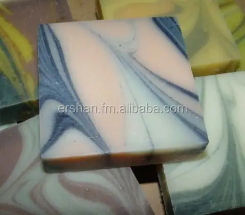 Sell Organic Baby Soap