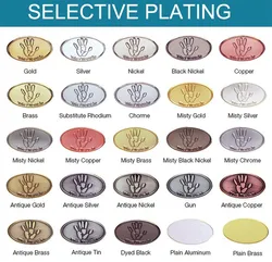 Free Design Iron Medal High Quality Sports Boxing Bike Medal Manufacturer