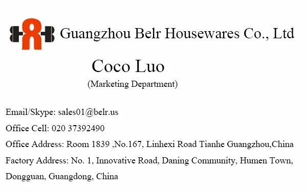 Coco-Luo