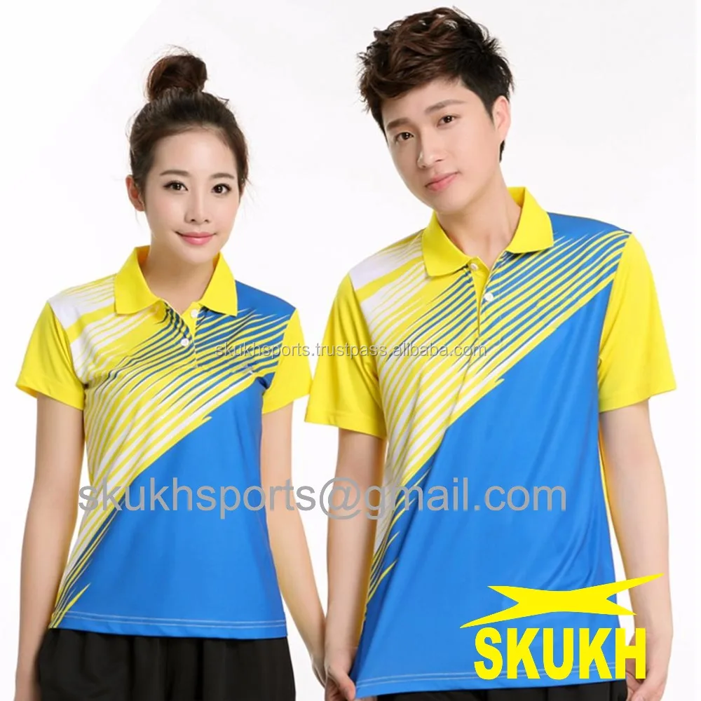 Advertisement sublimation printing polo unisex shirt printing,Man and Women any color sublimated polo shirts