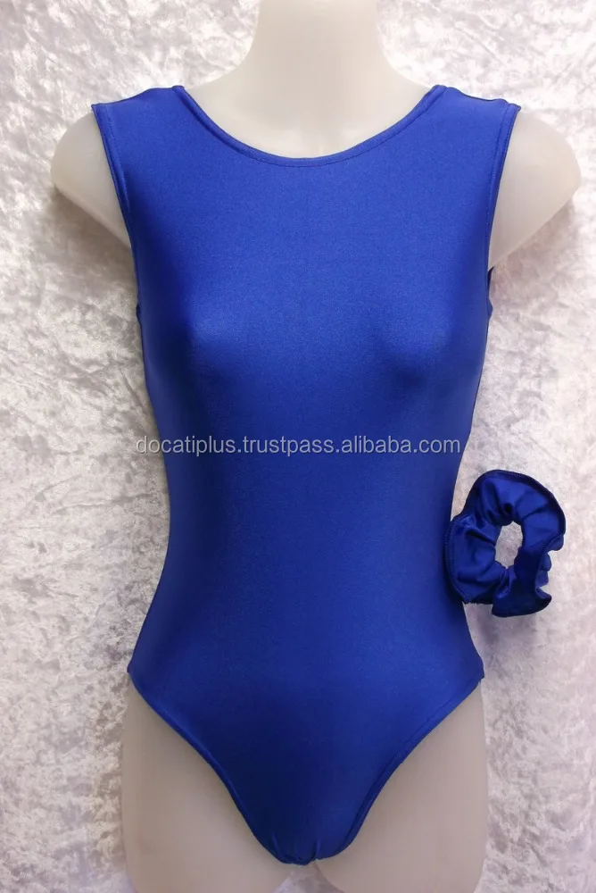 Girls leotard ballet dancing gymnastic leotard girls dance wear