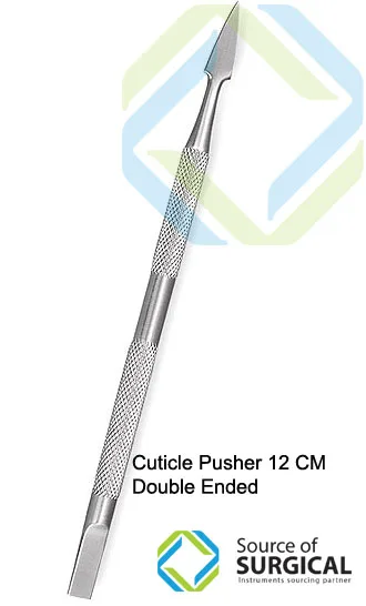 nail files nail pusher nail cleaner nail polish revomer nail cleaner