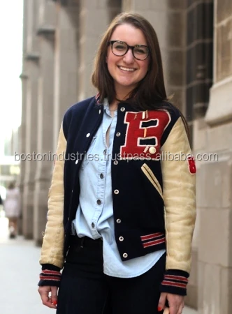
 Куртки для колледжа, куртки для колледжа на заказ, куртки для колледжа в Boston Industries  