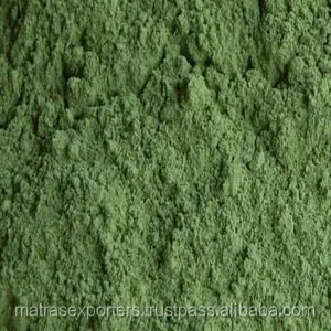 Indigo Powder for Germany  -- Whatsapp: +91 73580 94554