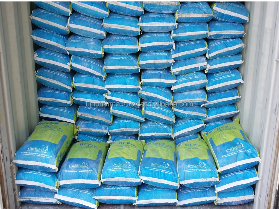 Feed grade lysine sulphate,CAS No.: 657-27-21