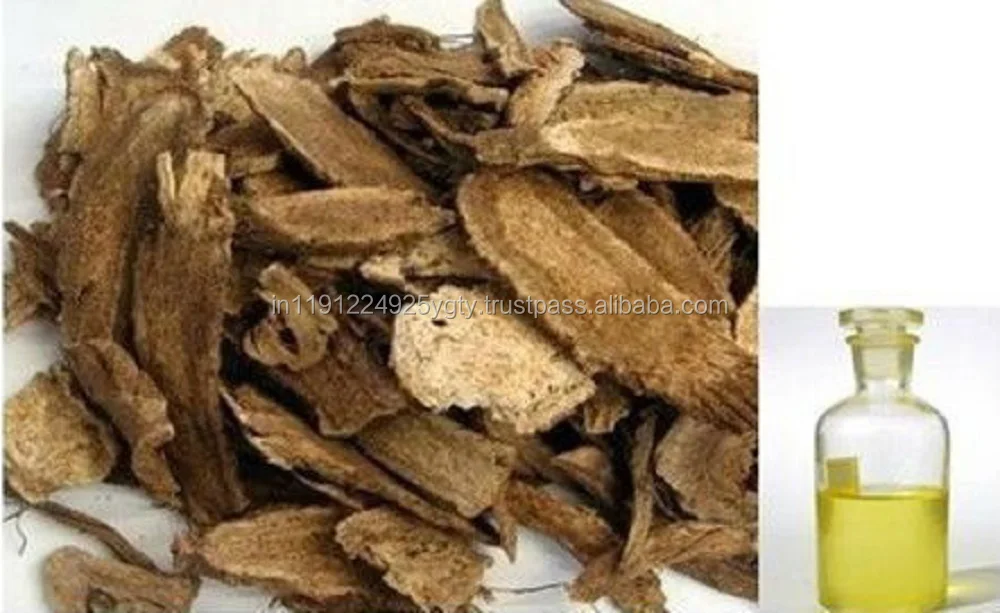 100% Natural Aromatic Essential Oil Calamus Root Oil Best Price Wholesale