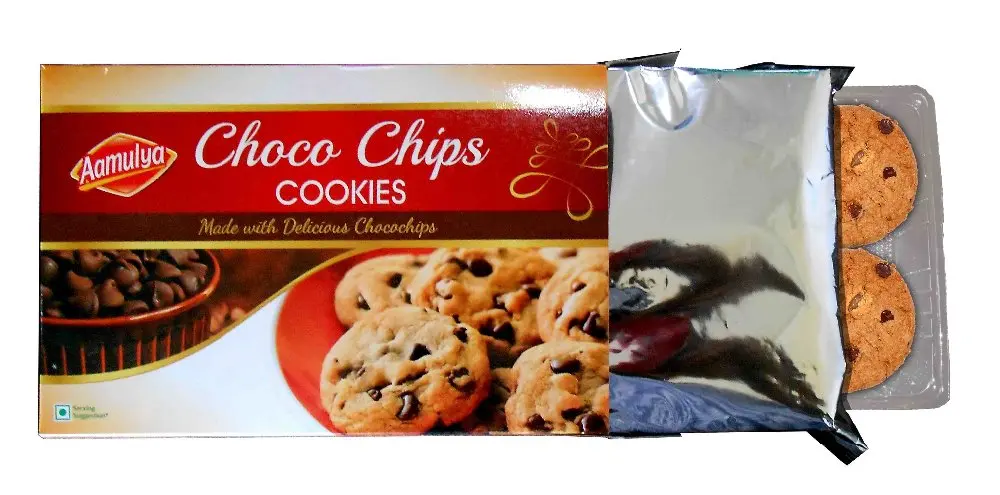 Cookies Biscuits / Oats Cookies / butter cookies